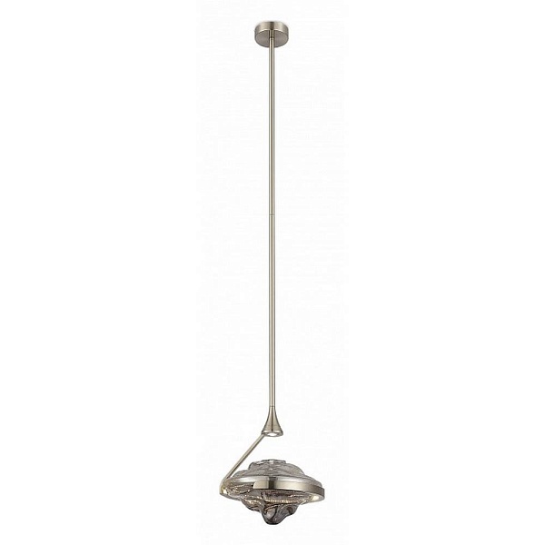 Подвес ST LUCE AMARA SL6115.103.01