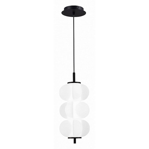 Подвес ST LUCE TALISMAN SL6121.403.01