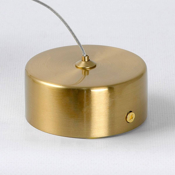 Подвес LUSSOLE BLOUNT LSP-7357