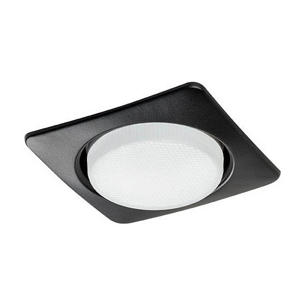 Светильник встраиваемый LIGHTSTAR TENSIO 212127