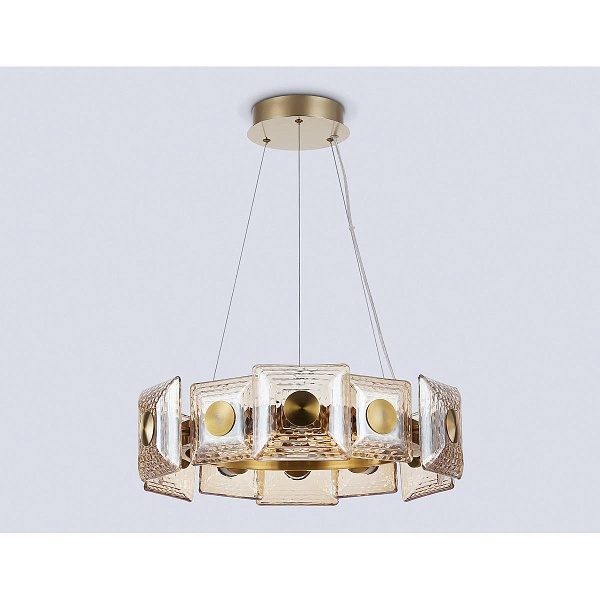 Подвес AMBRELLA LIGHT LH LH31021