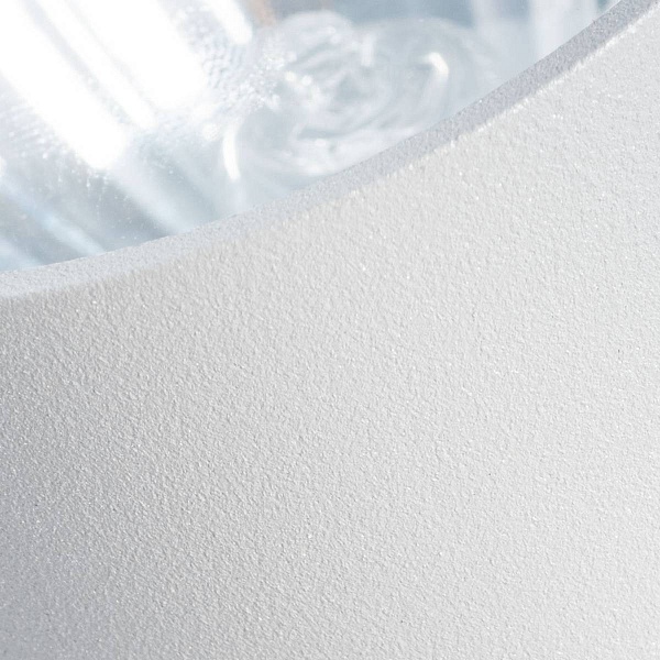 Спот ARTE LAMP A1516PL-1GY