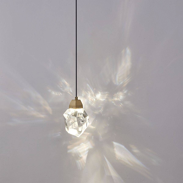 Подвес IMPERIUMLOFT CRISTEL ONE 167511-26
