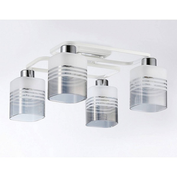 Люстра потолочная AMBRELLA LIGHT TR TR303205