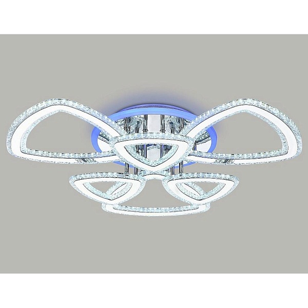 Люстра потолочная AMBRELLA LIGHT FA FA8861