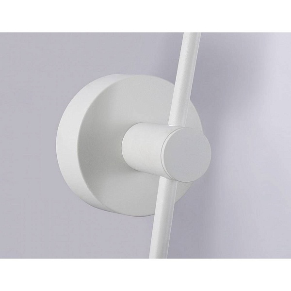 Бра AMBRELLA LIGHT FL FL66388