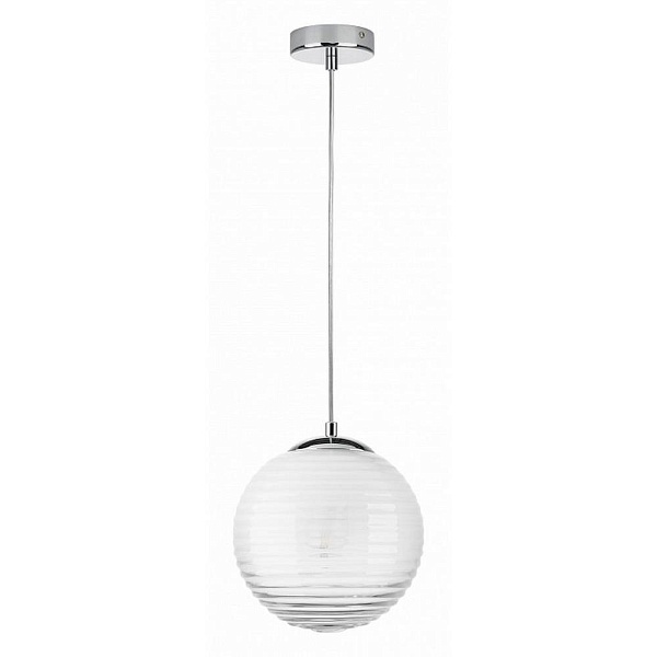 Подвес LIGHTSTAR DISSIMO 804101