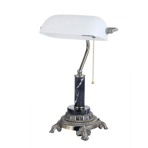 Настольная лампа VITALUCE  V2907/1L