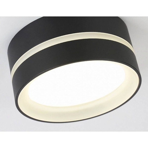 Светильник потолочный AMBRELLA LIGHT TN TN5389