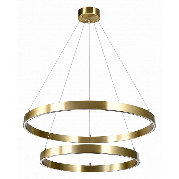 Подвес LIGHTSTAR SATURNO 748123
