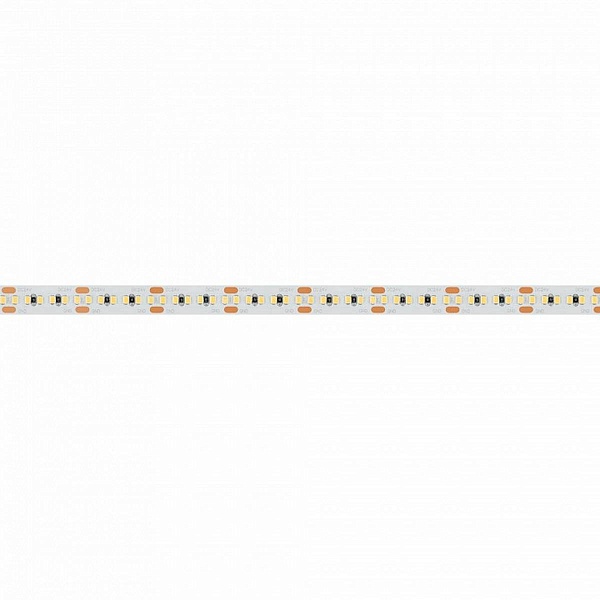 Лента LED MICROLED-M300 8 W/m 24V IP20 2216/300 6000K 8mm (5м) 023556(2) ARLIGHT