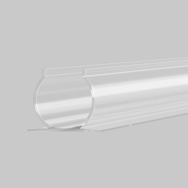 Профиль для ленты LED подвесной MAYTONI NEMO 201152
