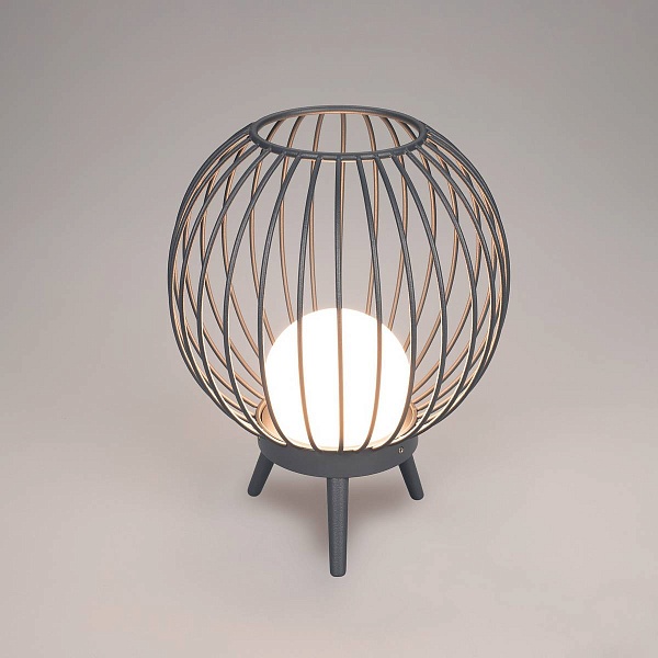 Торшер ARLIGHT PEARL 29974