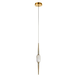 Подвес LOFT IT SUMATRA 10412P