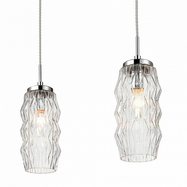 Подвес VELE LUCE LILY VL5583P13