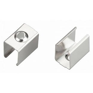 Крепеж ARLIGHT ARH 37391