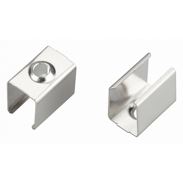 Крепеж ARLIGHT ARH 37391