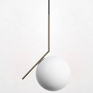 Подвес IMPERIUMLOFT FLEXIC LIGHTS FAMILY MICHAEL ANASTASSIADES 185396-22