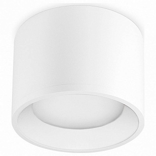 Спот AMBRELLA LIGHT TN TN5321
