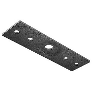 Коннектор прямой HESBY LIGHTING ELDEKO HSBL_0056