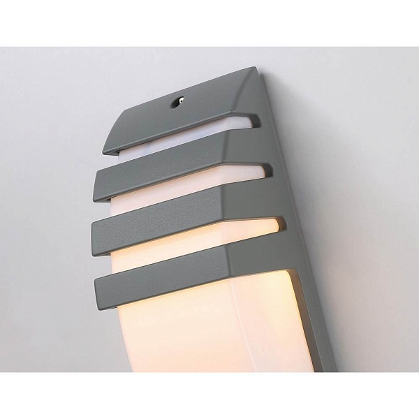 Светильник уличный настенный AMBRELLA LIGHT ST ST5201