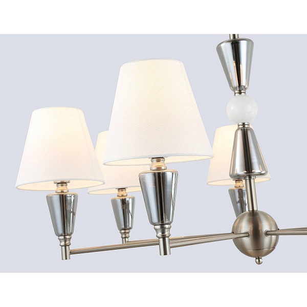 Люстра подвесная AMBRELLA LIGHT LH LH75256