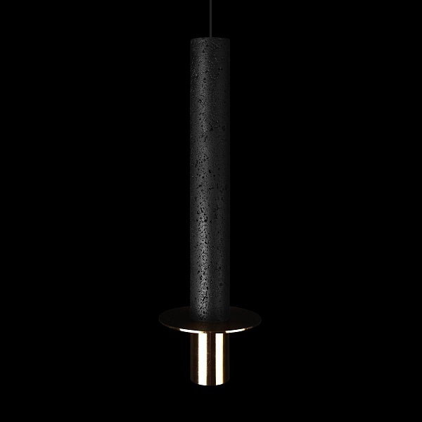 Подвес LOFT IT LAVA 10361C