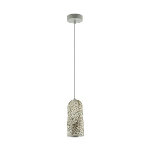Подвес ODEON LIGHT PIETRA 7010/1B