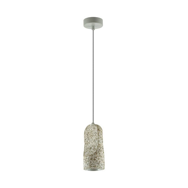 Подвес ODEON LIGHT PIETRA 7010/1B