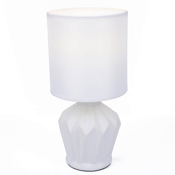 Настольная лампа LUMION ORIGAMIA 8226/1T