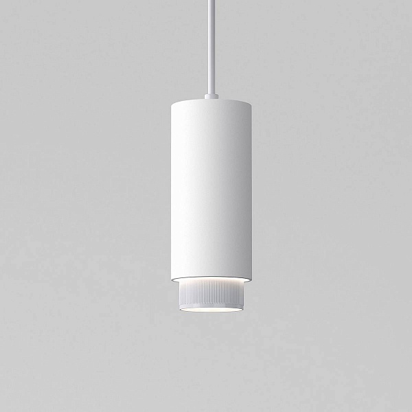 Подвес ELEKTROSTANDARD NUBIS a064795