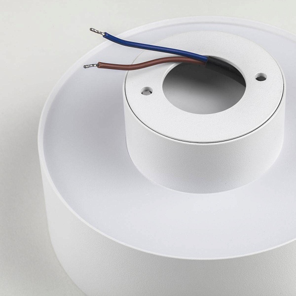 Светильник потолочный LIGHTSTAR ACUTO 215946