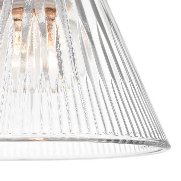 Люстра потолочная LUMION VIVIAN 8188/3C