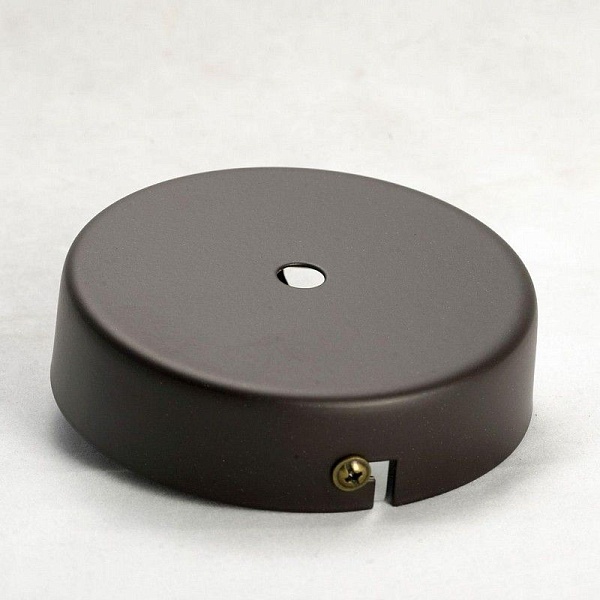 Бра LUSSOLE LSP-8142 LSP-8143