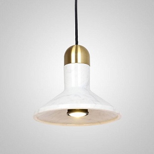 Подвес IMPERIUMLOFT RARITY 189887-23