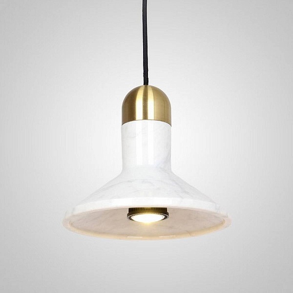 Подвес IMPERIUMLOFT RARITY 189887-23