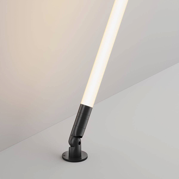 Крепеж MAYTONI SHELF C027CS-B