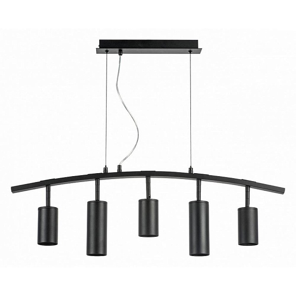 Подвес LIGHTSTAR RULLO LR735373872
