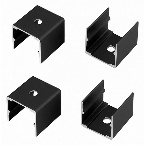 Крепеж ARLIGHT WPH-FLEX 45877