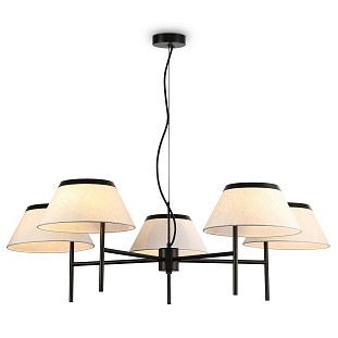 Люстра подвесная AMBRELLA LIGHT LH LH72453