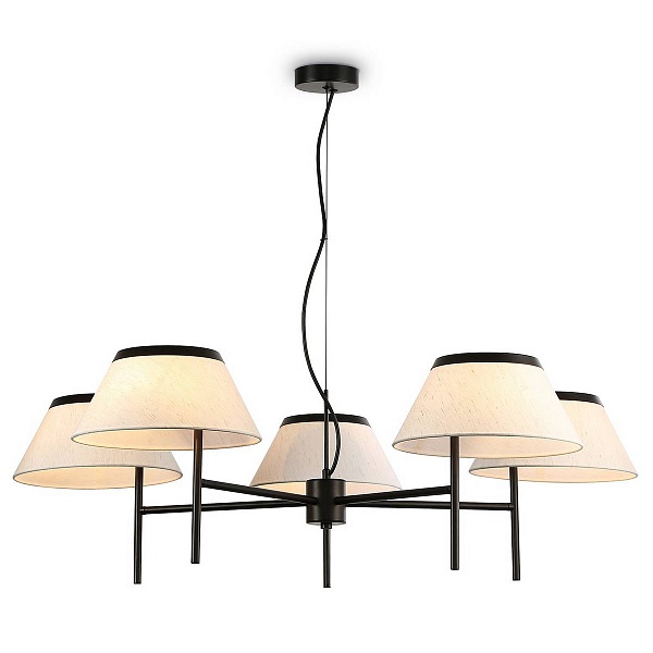 Люстра подвесная AMBRELLA LIGHT LH LH72453