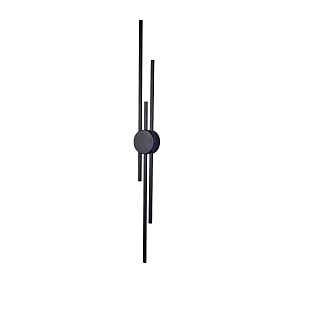 Бра KINK LIGHT  08428-1203,19