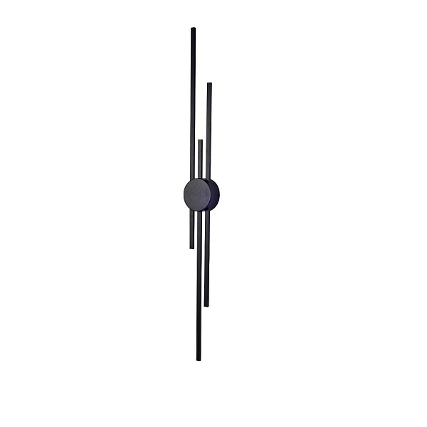 Бра KINK LIGHT  08428-1203,19