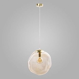 Подвес TK LIGHTING SOL 4261 Sol