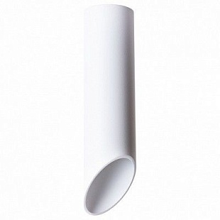 Спот ARTE LAMP PILON A1622PL-1WH