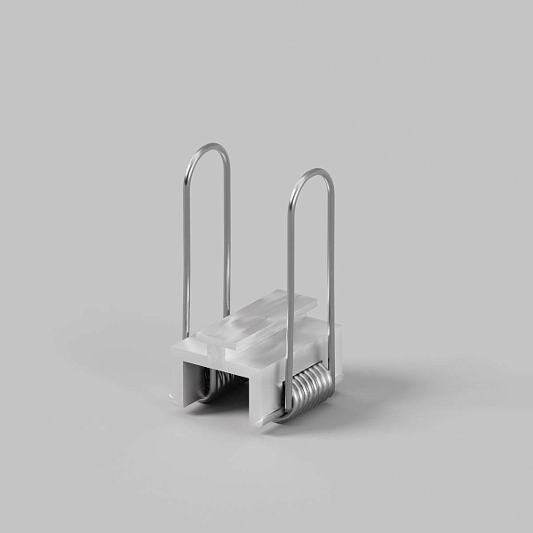 Крепеж MAYTONI LED STRIP PROFIL 642055