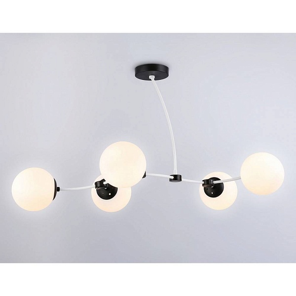 Люстра подвесная AMBRELLA LIGHT TR TR2546