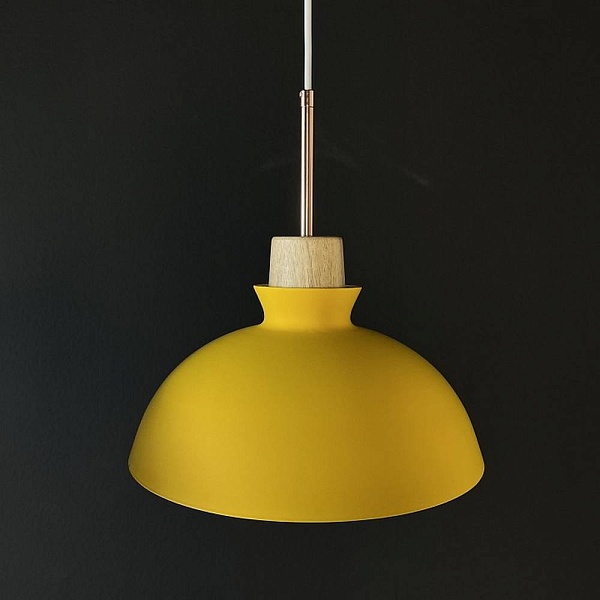 Подвес IMPERIUMLOFT OMG A 179783-26