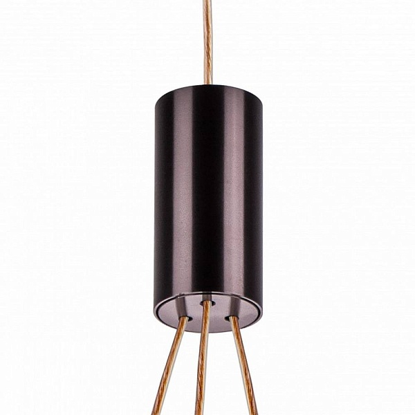 Подвес LIGHTSTAR SFERETTA 801039