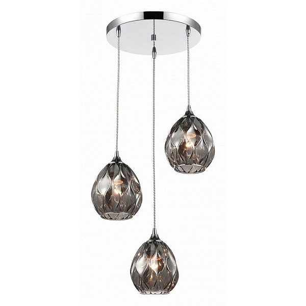 Подвес VELE LUCE ELISION VL5593P23